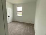 2221 Grassland Avenue - Photo 31