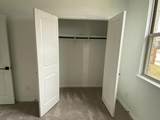 2221 Grassland Avenue - Photo 32