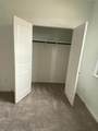 2221 Grassland Avenue - Photo 33