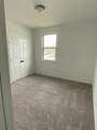 2221 Grassland Avenue - Photo 34