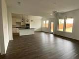 2221 Grassland Avenue - Photo 35