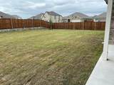 2221 Grassland Avenue - Photo 37