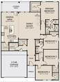 2221 Grassland Avenue - Photo 38