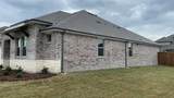 2221 Grassland Avenue - Photo 4