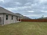 2221 Grassland Avenue - Photo 5
