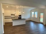 2221 Grassland Avenue - Photo 6