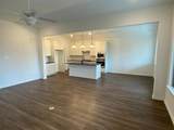 2221 Grassland Avenue - Photo 7