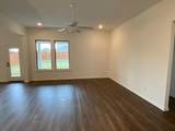 2221 Grassland Avenue - Photo 8