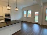 2221 Grassland Avenue - Photo 9