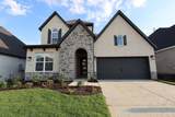 2103 Chance Lane - Photo 1