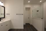 2103 Chance Lane - Photo 11