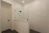 2103 Chance Lane - Photo 12