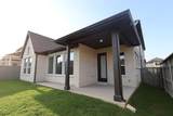 2103 Chance Lane - Photo 2