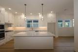 2103 Chance Lane - Photo 4