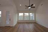 2103 Chance Lane - Photo 7
