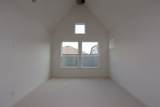 2103 Chance Lane - Photo 8