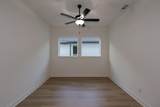 2103 Chance Lane - Photo 9