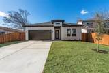 4021 Esmalda Street - Photo 1