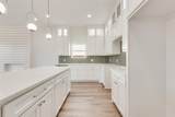 4021 Esmalda Street - Photo 10