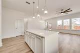 4021 Esmalda Street - Photo 11