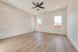 4021 Esmalda Street - Photo 12