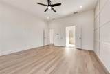 4021 Esmalda Street - Photo 13