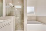 4021 Esmalda Street - Photo 14