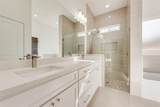 4021 Esmalda Street - Photo 15