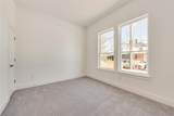 4021 Esmalda Street - Photo 16