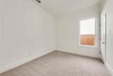 4021 Esmalda Street - Photo 17