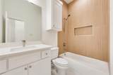 4021 Esmalda Street - Photo 18