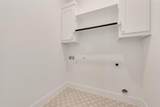 4021 Esmalda Street - Photo 19