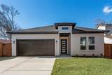 4021 Esmalda Street - Photo 2
