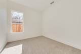 4021 Esmalda Street - Photo 20