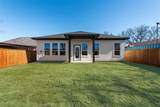 4021 Esmalda Street - Photo 21