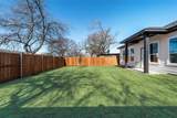 4021 Esmalda Street - Photo 22