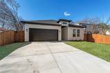 4021 Esmalda Street - Photo 3