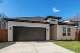 4021 Esmalda Street - Photo 4