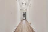 4021 Esmalda Street - Photo 5