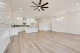 4021 Esmalda Street - Photo 7