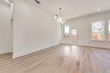 4021 Esmalda Street - Photo 8