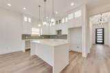 4021 Esmalda Street - Photo 9