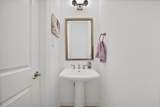 8613 Bandon Dunes Drive - Photo 22