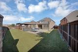 8613 Bandon Dunes Drive - Photo 38