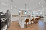 8613 Bandon Dunes Drive - Photo 7