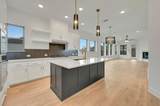 1856 Lightner Road - Photo 11