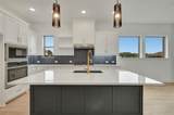 1856 Lightner Road - Photo 12