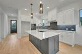 1856 Lightner Road - Photo 13