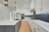 1856 Lightner Road - Photo 14