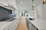 1856 Lightner Road - Photo 15